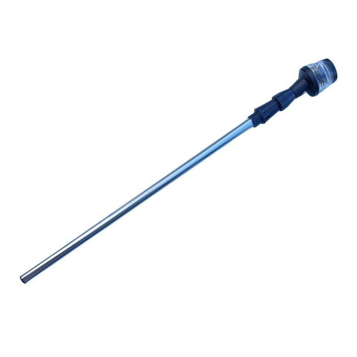 LED Telescopic Navigation Anchor Pole Light 660mm-1220mm