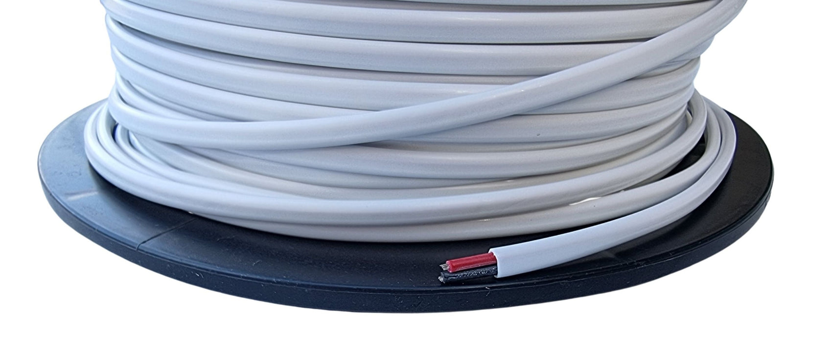 100 Metres Tinned Marine Electrical Cable