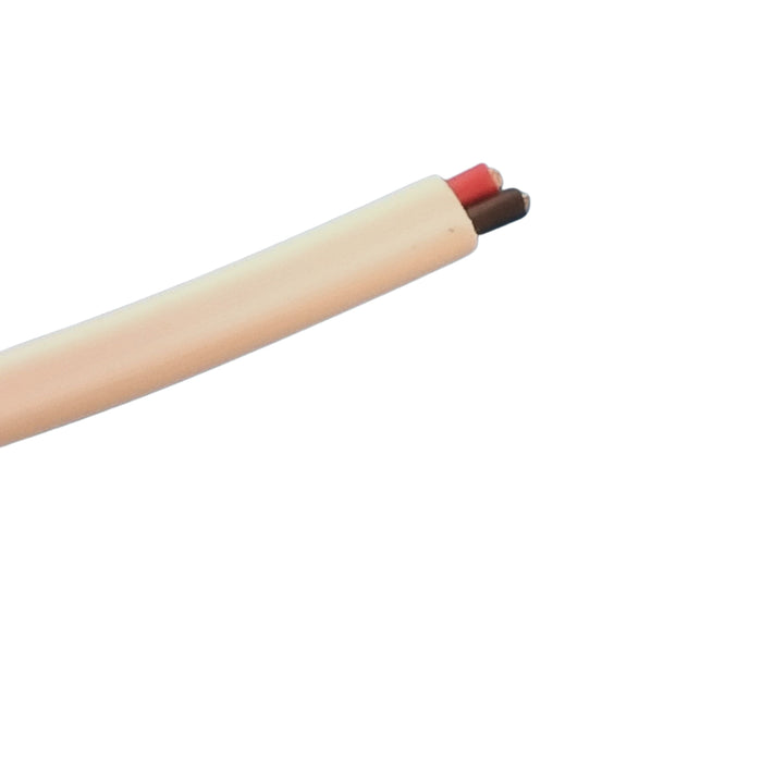 100 Metres Tinned Marine Electrical Cable