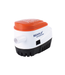 SEAFLO 12V 1100 GPH automatic bilge pump SFBP1-G1100-06 all-in-one switch