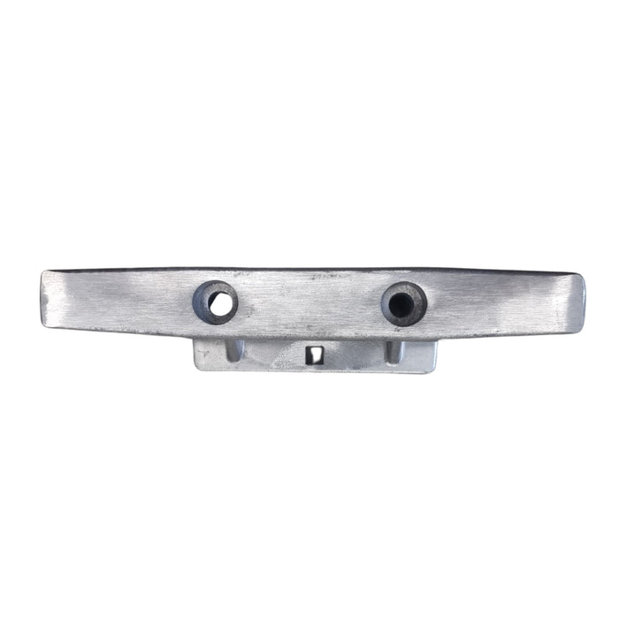 Alloy Mooring Cleat