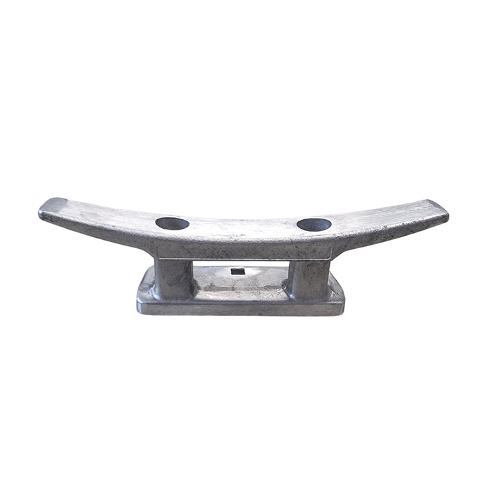 Alloy Mooring Cleat