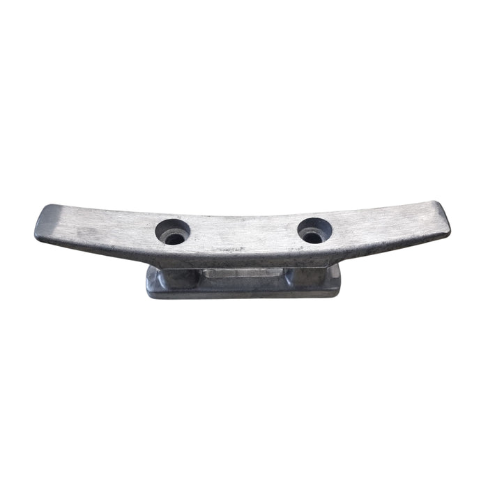 Alloy Mooring Cleat