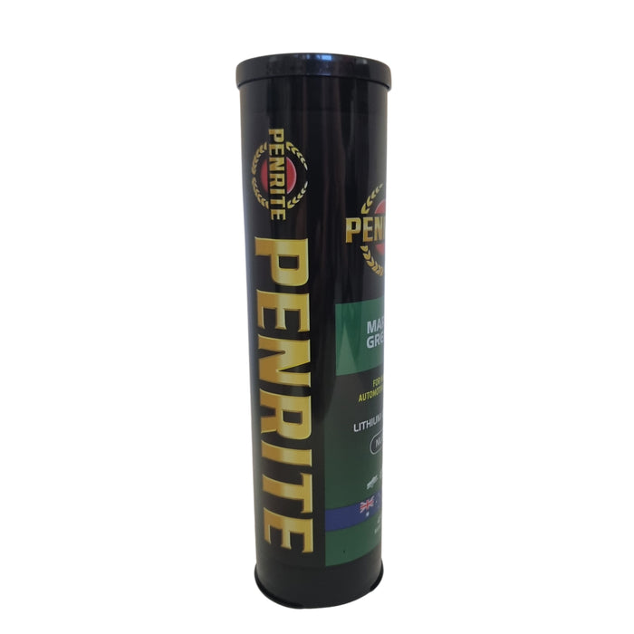 Penrite Marine Grease 450g