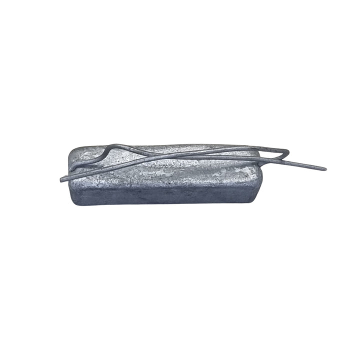 Anode Pot for Crab Pots
