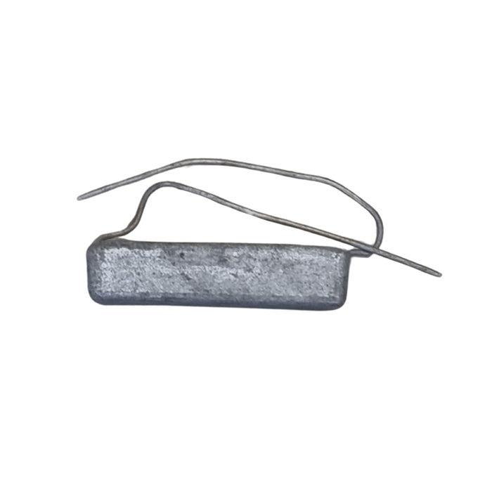 Anode Pot for Crab Pots