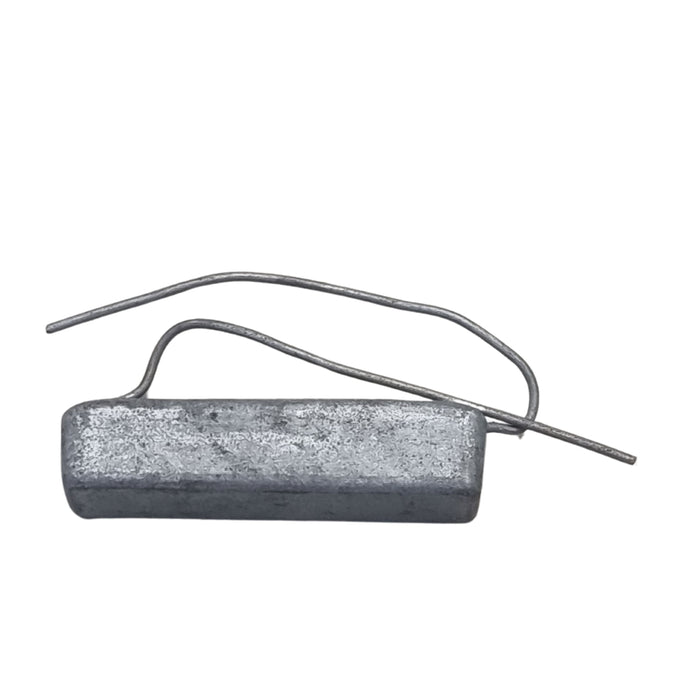 Anode Pot for Crab Pots