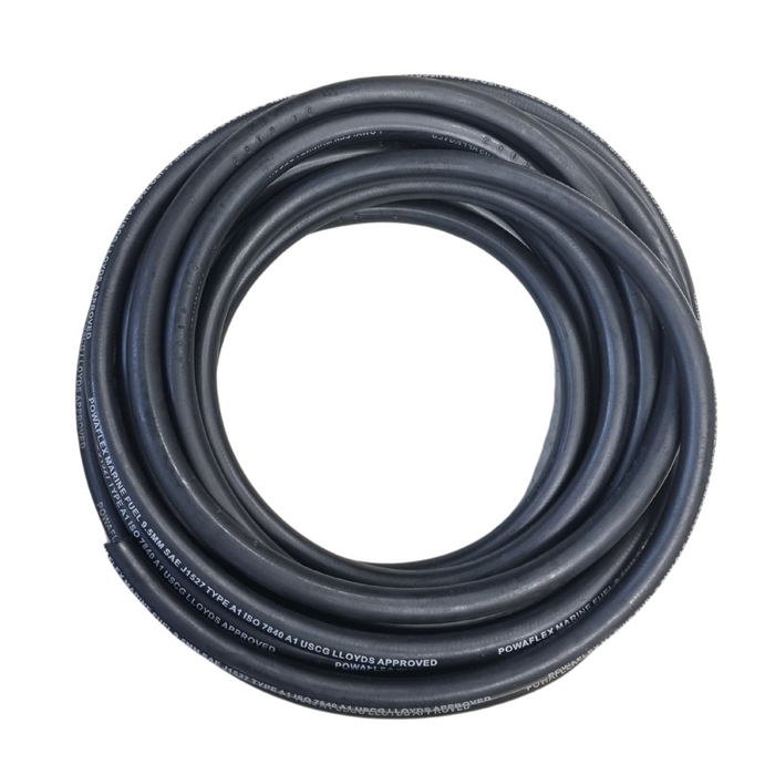 10mm Fuel Hose Marine