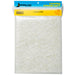 Norglass Fibreglass Chopped Strand Mat 450gsm 1 sqm CSM 2039