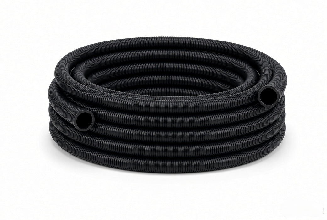 Premium Bilge Hose 19mm  (3/4")- Sold Per Metre