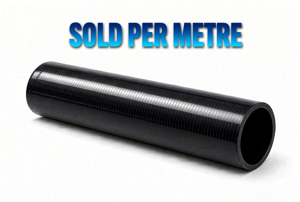 Boat and Yacht Premium Bilge Hose 28mm  (1 1/8")- Sold Per Metre