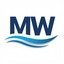 MW Boating logo