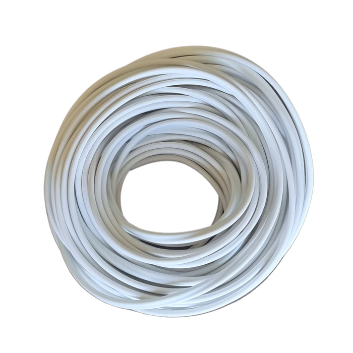 70 Metres 4mm Tinned Marine Electrical Cable