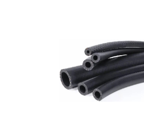 10mm Fuel Hose A1 Certified Sold Per Meter
