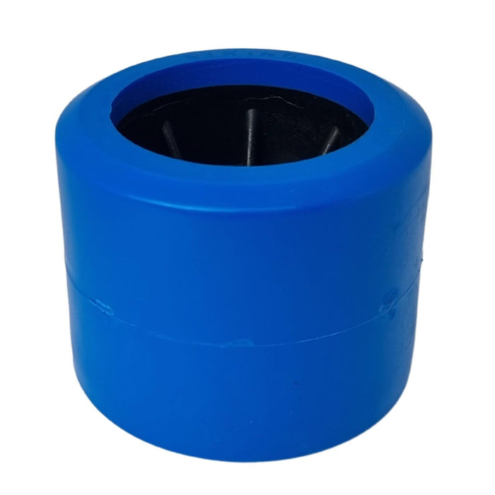 Boat Trailer Wobble Roller Smooth 4"