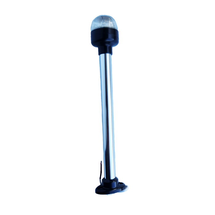 LED Pole Anchor Light 285mm
