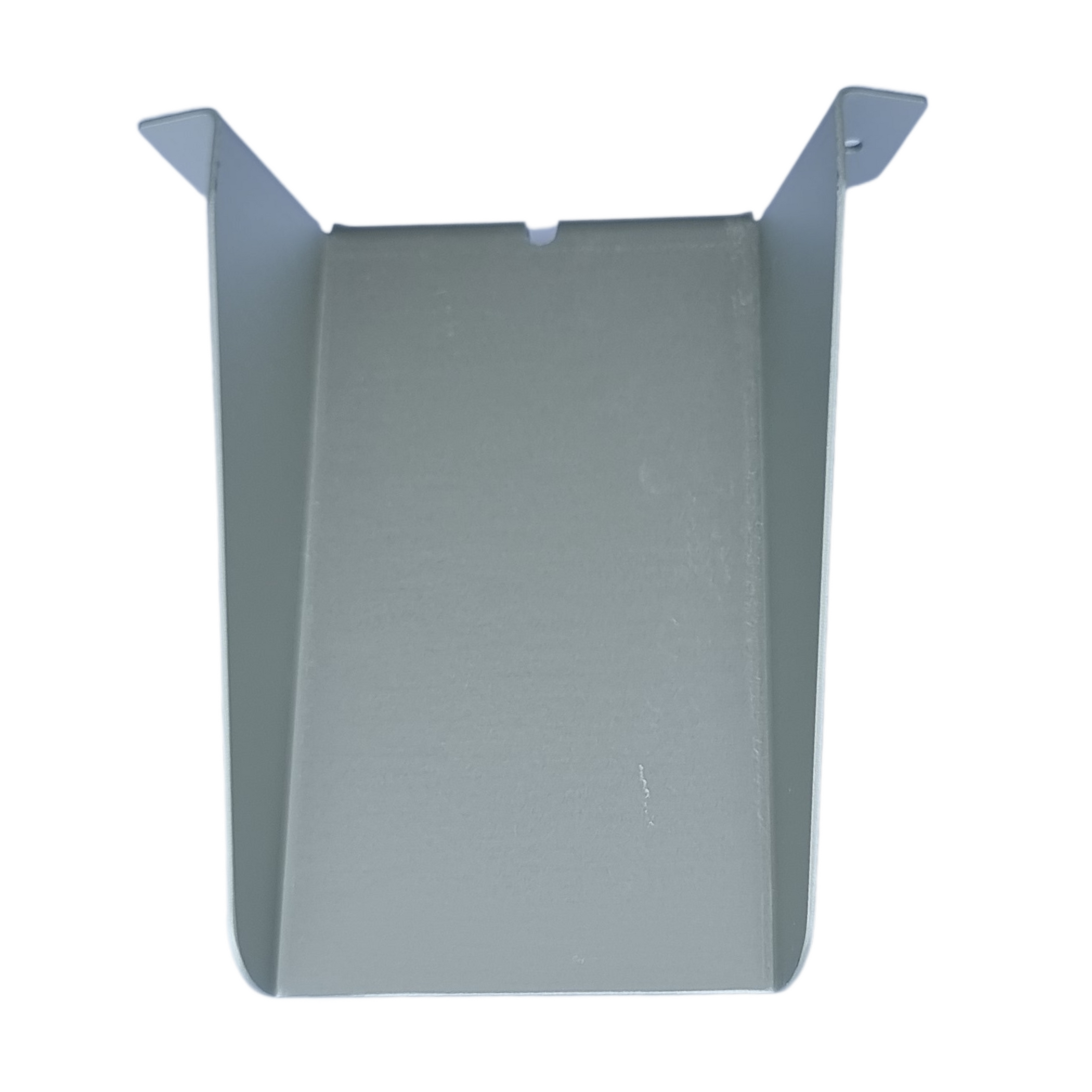 Transducer Cover Extra Large Spray Deflector — MW Boating