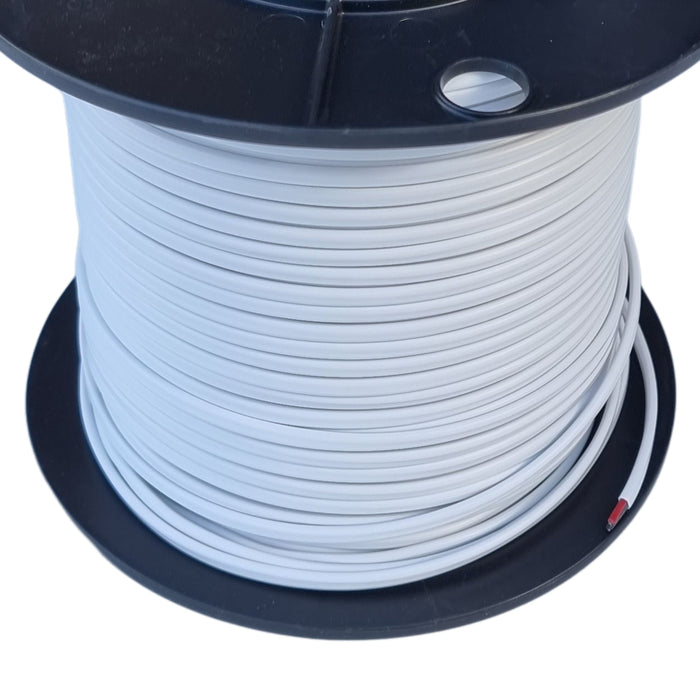 100 Metres Tinned Marine Electrical Cable