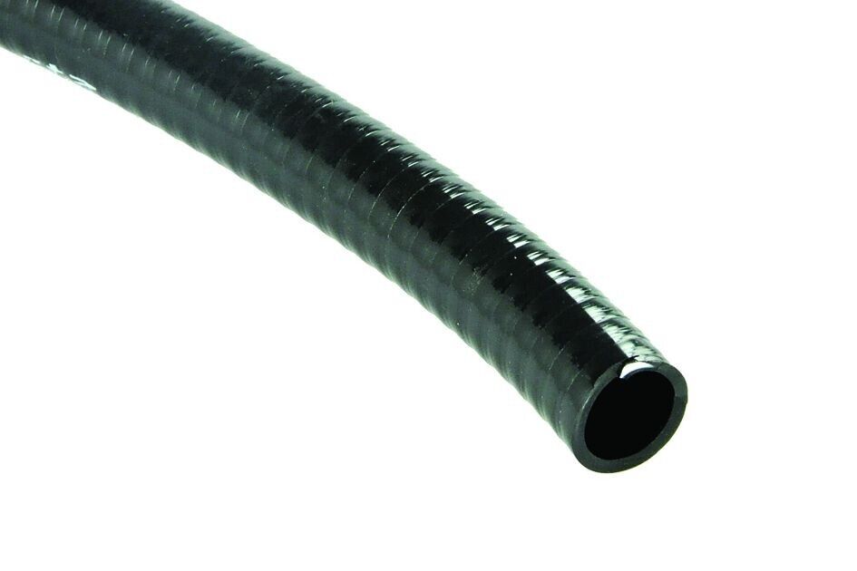 Premium Bilge Hose 3/4" - Sold Per Metre