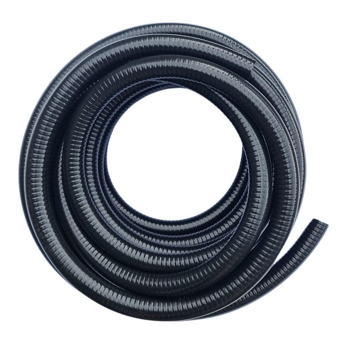 Premium Bilge Hose 3/4" - Sold Per Metre