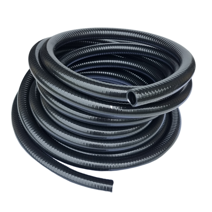 Premium Bilge Hose 3/4" - Sold Per Metre