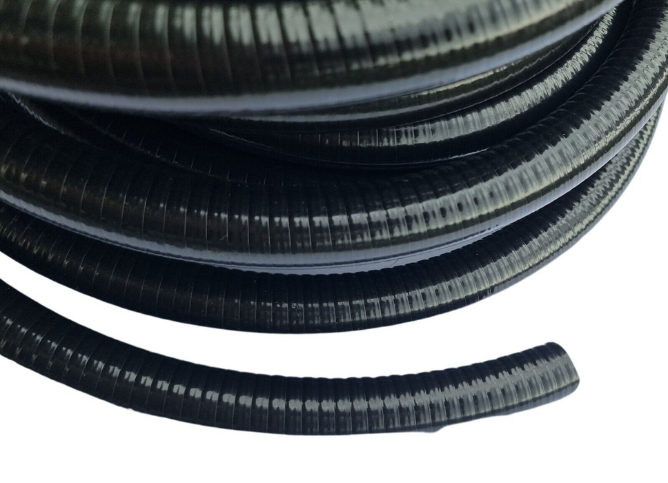 Premium Bilge Hose 3/4" - Sold Per Metre