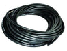 marine fuel hose