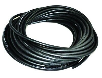 12mm Fuel Hose Marine Fuel Line